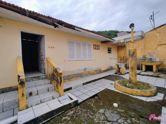 Imagem Casa com 3 Quartos à Venda, 180 m² em Forquilhas - São José Imagem Casa com 3 Quartos à Venda, 180 m² em Forquilhas - São José