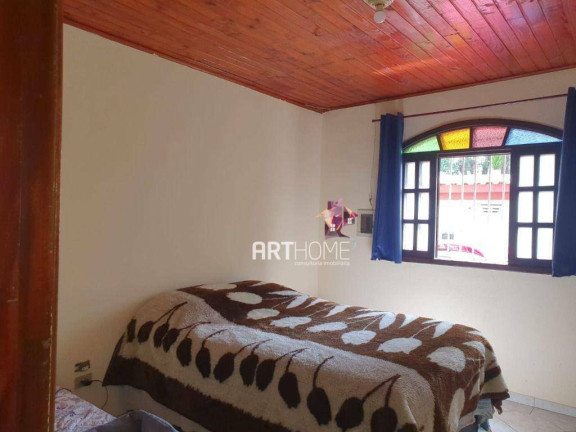 Imagem Casa com 3 Quartos à Venda, 165 m² em Vila Caminho Do Mar - São Bernardo Do Campo Imagem Casa com 3 Quartos à Venda, 165 m² em Vila Caminho Do Mar - São Bernardo Do Campo
