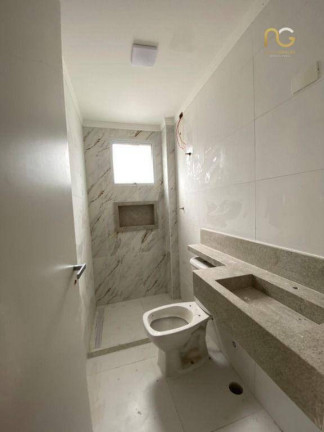 Imagem Sobrado com 3 Quartos à Venda, 151 m² em Tupi - Praia Grande Imagem Sobrado com 3 Quartos à Venda, 151 m² em Tupi - Praia Grande