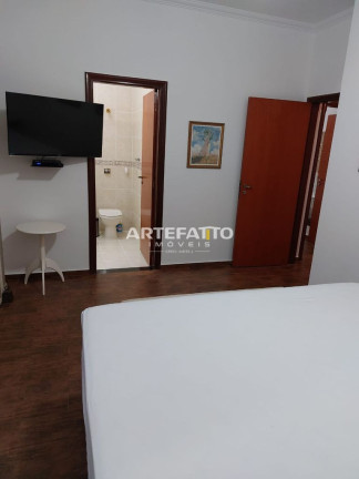 Imagem Casa com 3 Quartos à Venda, 201 m² em Prolongamento Jardim ângela Rosa - Franca Imagem Casa com 3 Quartos à Venda, 201 m² em Prolongamento Jardim ângela Rosa - Franca