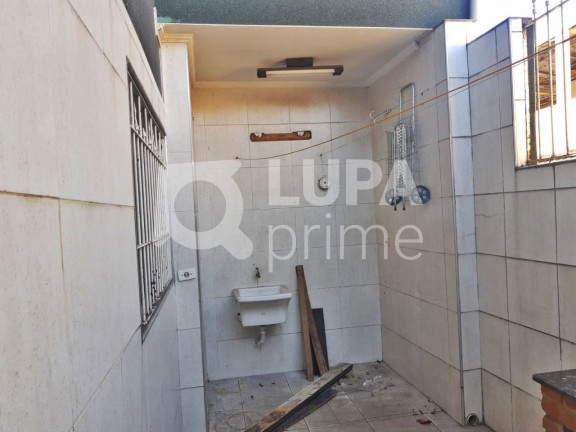 Imagem Casa com 4 Quartos à Venda, 150 m² em Vila Maria - São Paulo Imagem Casa com 4 Quartos à Venda, 150 m² em Vila Maria - São Paulo