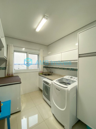 Imagem Casa com 3 Quartos à Venda, 263 m² em Estancia Velha - Canoas