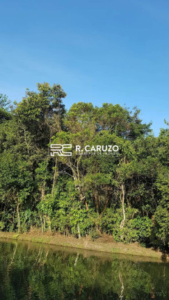 Imagem Chácara à Venda, 40 m² em Limeira Imagem Chácara à Venda, 40 m² em Limeira