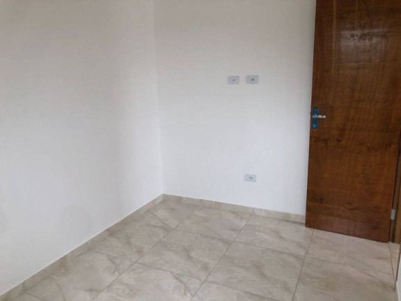 Imagem Casa com 2 Quartos à Venda, 49 m² em Anhanguera - Praia Grande Imagem Casa com 2 Quartos à Venda, 49 m² em Anhanguera - Praia Grande