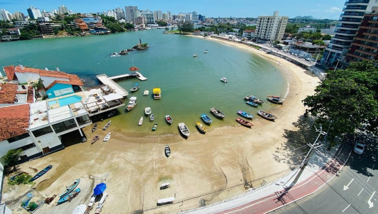 Imagem Imóvel com 3 Quartos à Venda, 105 m² em Muquiçaba - Guarapari Imagem Imóvel com 3 Quartos à Venda, 105 m² em Muquiçaba - Guarapari