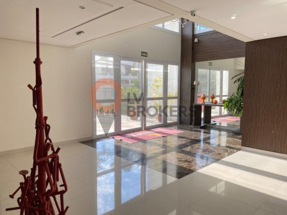 Imagem Imóvel com 3 Quartos à Venda, 100 m² em Jardim Armênia - Mogi Das Cruzes
