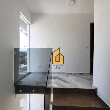 Imagem Sobrado com 2 Quartos à Venda, 72 m² em Campina Da Barra - Araucária
