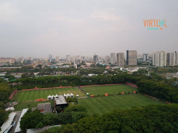 Imagem Apartamento com 2 Quartos à Venda, 58 m² em água Branca - São Paulo Imagem Apartamento com 2 Quartos à Venda, 58 m² em água Branca - São Paulo
