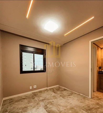 Imagem Apartamento com 3 Quartos à Venda, 83 m² em Jardim Satélite - São José Dos Campos Imagem Apartamento com 3 Quartos à Venda, 83 m² em Jardim Satélite - São José Dos Campos