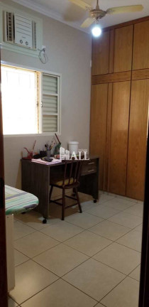 Imagem Casa com 2 Quartos à Venda, 212 m² em Parque São Miguel - São José Do Rio Preto Imagem Casa com 2 Quartos à Venda, 212 m² em Parque São Miguel - São José Do Rio Preto