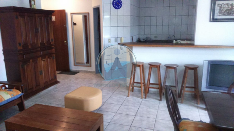 Imagem Imóvel com 3 Quartos à Venda, 166 m² em Toninhas - Ubatuba Imagem Imóvel com 3 Quartos à Venda, 166 m² em Toninhas - Ubatuba