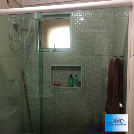 Imagem Casa com 1 Quarto à Venda, 150 m² em Jardim D'abril - Osasco