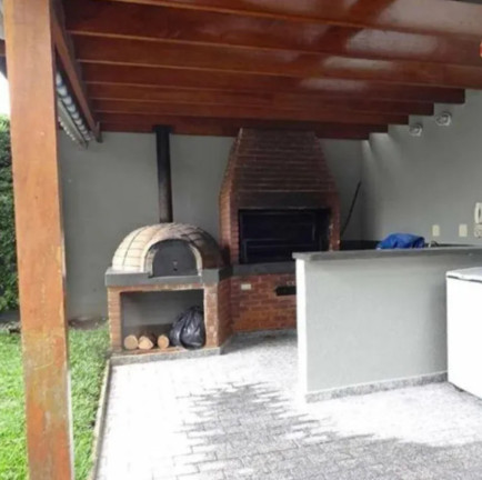 Imagem Imóvel com 2 Quartos à Venda, 64 m² em Vila Da Saúde - São Paulo