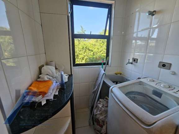 Imagem Apartamento com 2 Quartos à Venda, 70 m² em Toninhas - Ubatuba Imagem Apartamento com 2 Quartos à Venda, 70 m² em Toninhas - Ubatuba