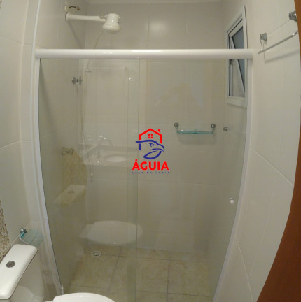 Imagem Apartamento com 2 Quartos à Venda, 72 m² em Toninhas - Ubatuba Imagem Apartamento com 2 Quartos à Venda, 72 m² em Toninhas - Ubatuba