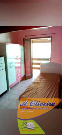Imagem Apartamento com 2 Quartos à Venda, 70 m² em Silop - Ubatuba Imagem Apartamento com 2 Quartos à Venda, 70 m² em Silop - Ubatuba