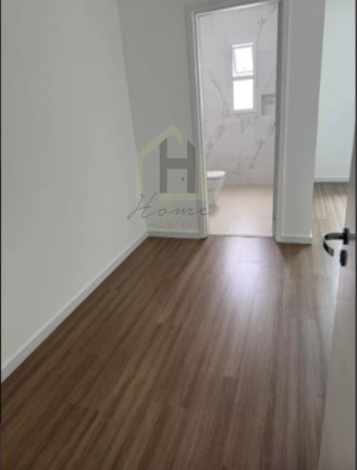 Imagem Casa com 3 Quartos à Venda, 150 m² em Vila Marina - Santo André
