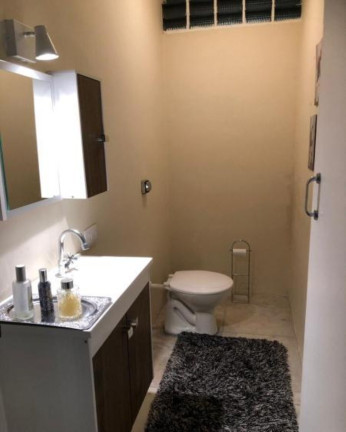 Imagem Apartamento com 3 Quartos à Venda, 139 m² em Liberdade - São Paulo Imagem Apartamento com 3 Quartos à Venda, 139 m² em Liberdade - São Paulo