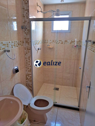 Imagem Imóvel com 3 Quartos à Venda, 142 m² em Praia Do Morro - Guarapari