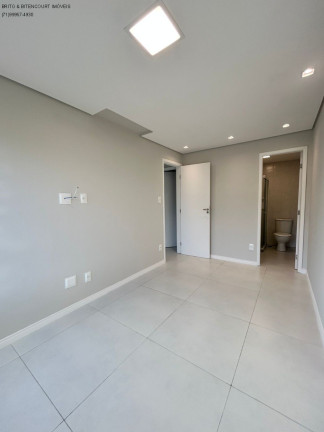 Imagem Imóvel com 2 Quartos à Venda, 57 m² em Armação - Salvador Imagem Imóvel com 2 Quartos à Venda, 57 m² em Armação - Salvador