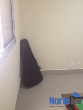 Imagem Sobrado com 3 Quartos à Venda, 145 m² em Vila Bonilha - São Paulo
