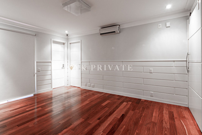 Imagem Apartamento com 4 Quartos à Venda, 366 m² em Alto Da Lapa - São Paulo Imagem Apartamento com 4 Quartos à Venda, 366 m² em Alto Da Lapa - São Paulo