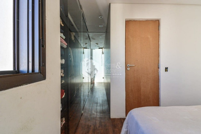 Imagem Imóvel com 1 Quarto à Venda, 73 m² em Moema - São Paulo Imagem Imóvel com 1 Quarto à Venda, 73 m² em Moema - São Paulo