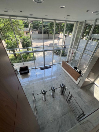 Imagem Imóvel à Venda, 120 m² em Vila Clementino - São Paulo Imagem Imóvel à Venda, 120 m² em Vila Clementino - São Paulo