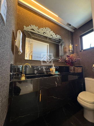 Apartamento com 3 Quartos à Venda, 150 m² em Boa Vista - Vitória Da Conquista