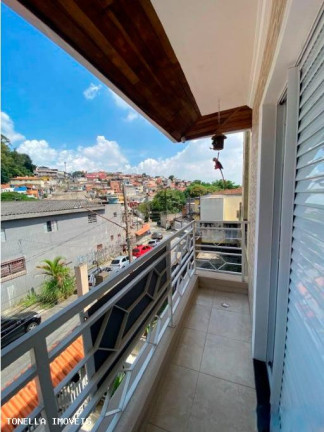 Imagem Casa com 3 Quartos à Venda, 178 m² em Cipava - Osasco Imagem Casa com 3 Quartos à Venda, 178 m² em Cipava - Osasco