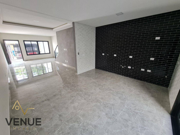Imagem Sobrado com 3 Quartos à Venda, 130 m² em Vila Marieta - São Paulo Imagem Sobrado com 3 Quartos à Venda, 130 m² em Vila Marieta - São Paulo
