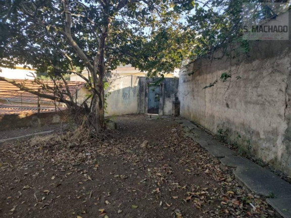 Imagem Terreno para Alugar, 7.027 m² em Parque Das Nações - Santo André Imagem Terreno para Alugar, 7.027 m² em Parque Das Nações - Santo André
