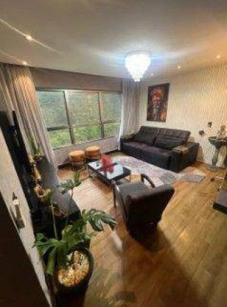 Imagem Apartamento com 2 Quartos à Venda, 69 m² em Balneário Santa Clara - Itajaí