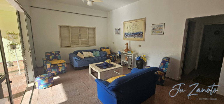 Imagem Casa com 2 Quartos à Venda, 163 m² em Sertãozinho - Matinhos Imagem Casa com 2 Quartos à Venda, 163 m² em Sertãozinho - Matinhos