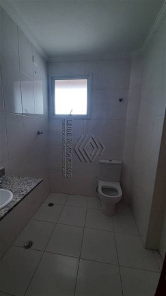 Imagem Apartamento com 3 Quartos à Venda, 126 m² em Vila Tupi - Praia Grande Imagem Apartamento com 3 Quartos à Venda, 126 m² em Vila Tupi - Praia Grande