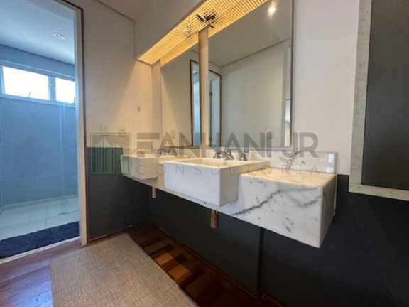 Imagem Imóvel com 1 Quarto à Venda, 86 m² em Cerqueira César - São Paulo
