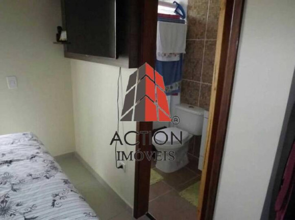 Imagem Sobrado com 2 Quartos à Venda, 70 m² em Vila Carrão - São Paulo Imagem Sobrado com 2 Quartos à Venda, 70 m² em Vila Carrão - São Paulo