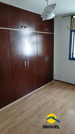 Imagem Apartamento com 4 Quartos à Venda, 150 m² em Icaraí - Niterói Imagem Apartamento com 4 Quartos à Venda, 150 m² em Icaraí - Niterói
