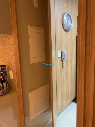 Imagem Apartamento com 3 Quartos à Venda, 146 m² em Anhangabaú - Jundiaí Imagem Apartamento com 3 Quartos à Venda, 146 m² em Anhangabaú - Jundiaí