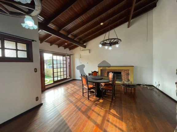 Imagem Casa com 3 Quartos à Venda, 88 m² em Universitário - Santa Cruz Do Sul Imagem Casa com 3 Quartos à Venda, 88 m² em Universitário - Santa Cruz Do Sul