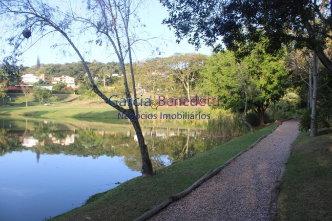 Imagem Terreno à Venda, 1.276 m² em Parque Dos Resedás - Itupeva Imagem Terreno à Venda, 1.276 m² em Parque Dos Resedás - Itupeva