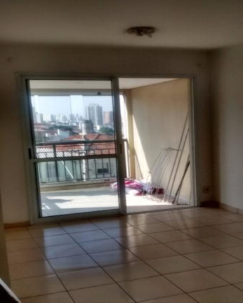 Imagem Apartamento com 2 Quartos à Venda, 68 m² em Vila Brasílio Machado - São Paulo Imagem Apartamento com 2 Quartos à Venda, 68 m² em Vila Brasílio Machado - São Paulo
