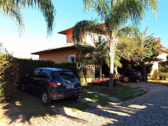 Imagem Casa com 4 Quartos à Venda, 280 m² em Centro - Armação Dos Búzios Imagem Casa com 4 Quartos à Venda, 280 m² em Centro - Armação Dos Búzios