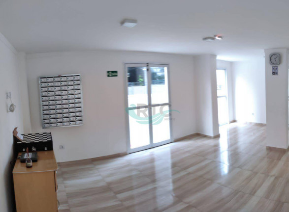 Imagem Apartamento com 2 Quartos à Venda, 57 m² em Mirim - Praia Grande Imagem Apartamento com 2 Quartos à Venda, 57 m² em Mirim - Praia Grande