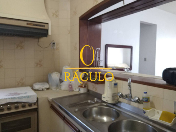 Imagem Apartamento com 2 Quartos à Venda, 93 m² em Itararé - São Vicente Imagem Apartamento com 2 Quartos à Venda, 93 m² em Itararé - São Vicente