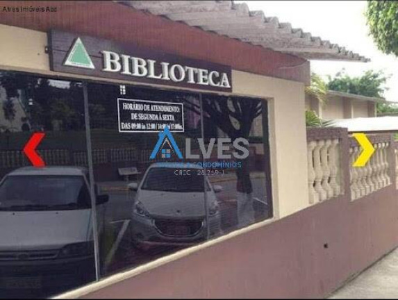 Imagem Apartamento com 2 Quartos à Venda, 54 m² em Santa Terezinha - São Bernardo Do Campo Imagem Apartamento com 2 Quartos à Venda, 54 m² em Santa Terezinha - São Bernardo Do Campo