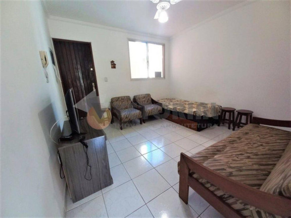 Imagem Apartamento com 2 Quartos à Venda, 52 m² em Loteamento Balneário Camburi - Caraguatatuba Imagem Apartamento com 2 Quartos à Venda, 52 m² em Loteamento Balneário Camburi - Caraguatatuba