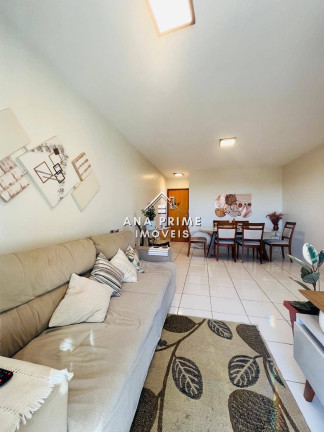 Imagem Apartamento com 2 Quartos à Venda, 75 m² em Jardim Satélite - São José Dos Campos Imagem Apartamento com 2 Quartos à Venda, 75 m² em Jardim Satélite - São José Dos Campos