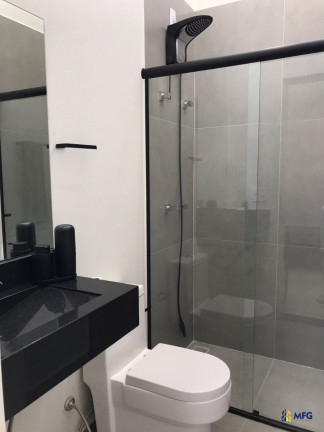Imagem Casa de Condomínio com 3 Quartos à Venda, 160 m² em Residencial Terras De São Francisco - Sorocaba Imagem Casa de Condomínio com 3 Quartos à Venda, 160 m² em Residencial Terras De São Francisco - Sorocaba