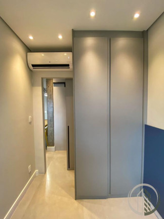 Imagem Apartamento com 2 Quartos à Venda, 74 m² em Embaré - Santos
